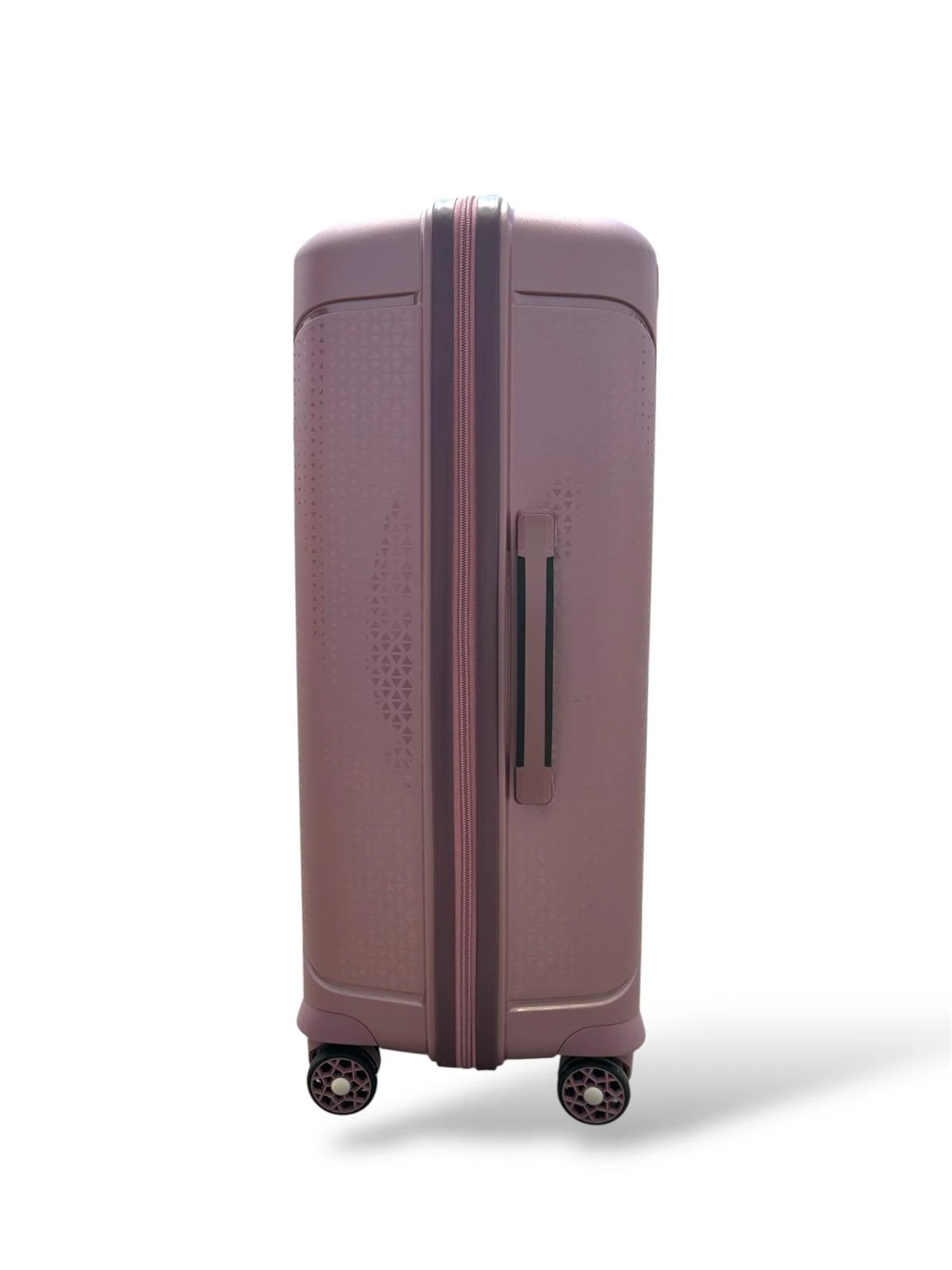 PİERRE CARDİN UNİSEX BÜYÜK BOY VALİZ 04PC7060-01-PD