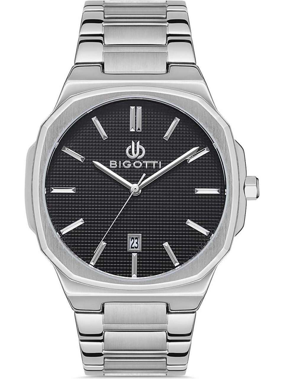 BG.1.10225-2 BIGOTTI KOL SAATİ