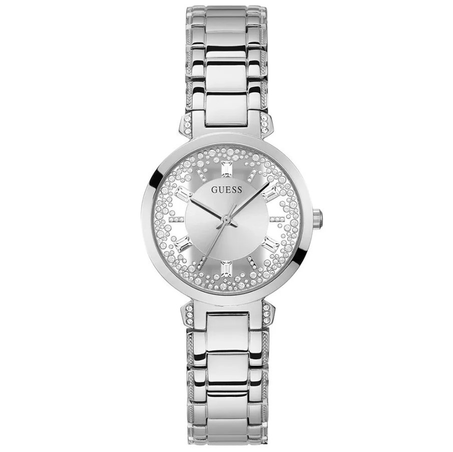 GUESS KADIN KOL SAATİ GUGW0470L1