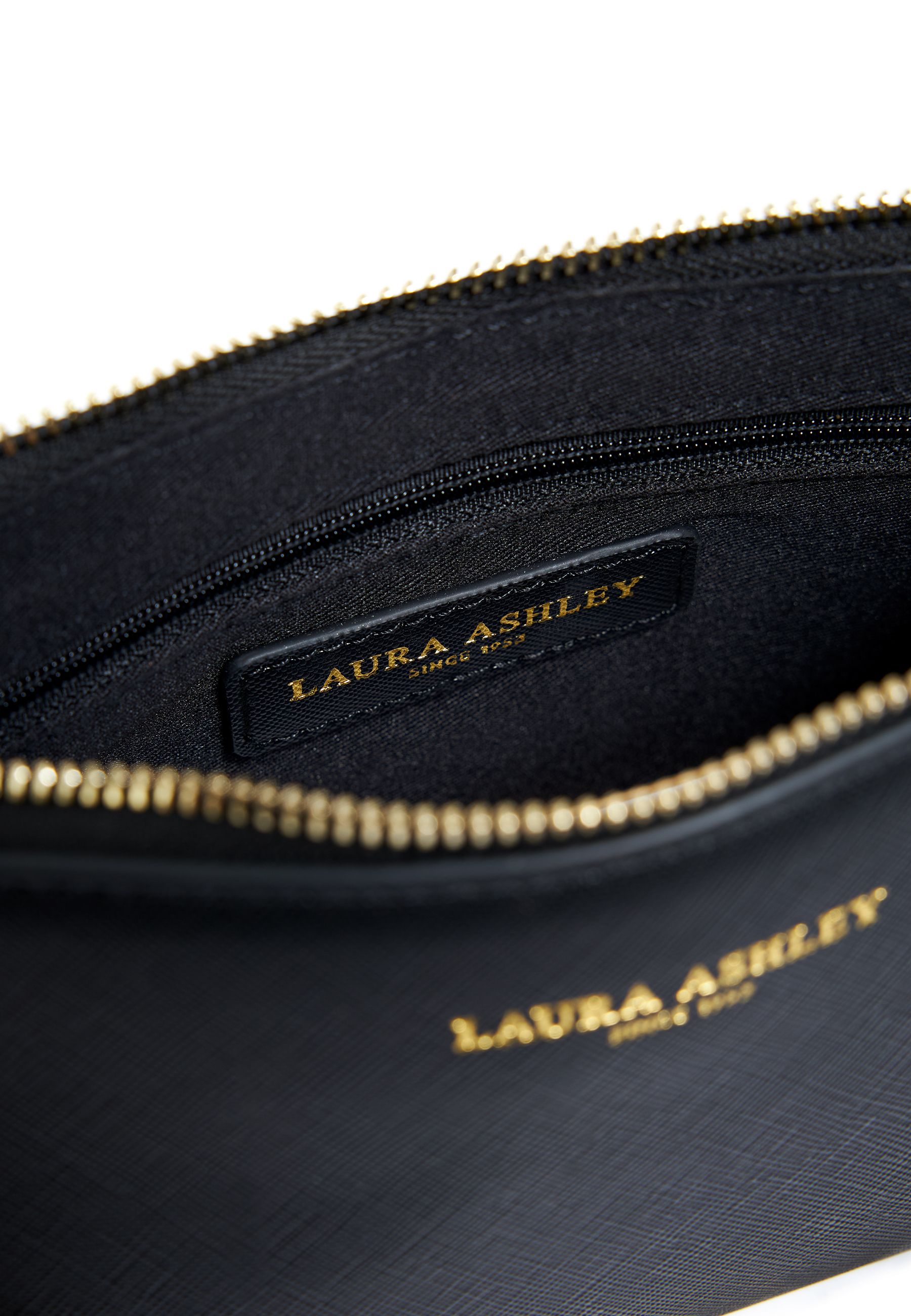 LAAW0091010353-007 LAURA ASHLEY ÇAPRAZ ÇANTA