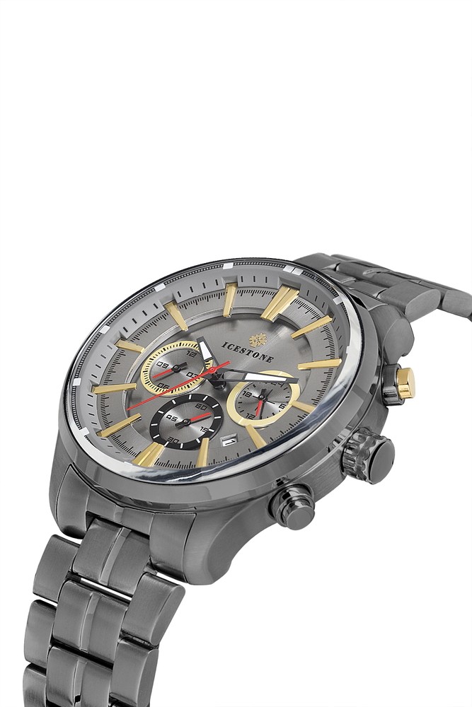 IC.24204.03 ICESTONE KOL SAATİ