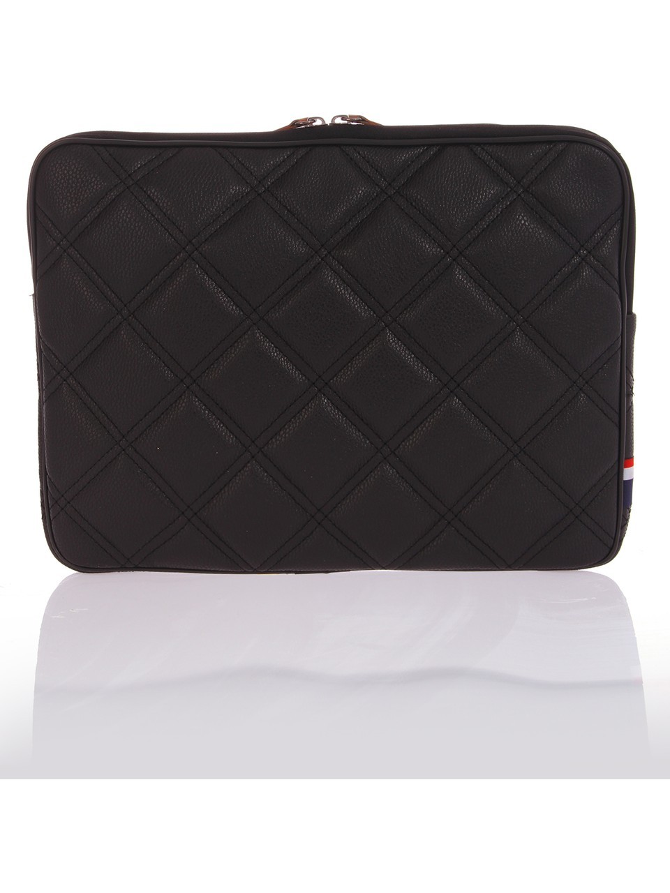 PLEVR22508 U.S.POLO ASSN. SİNCE 1890 EL ÇANTASI