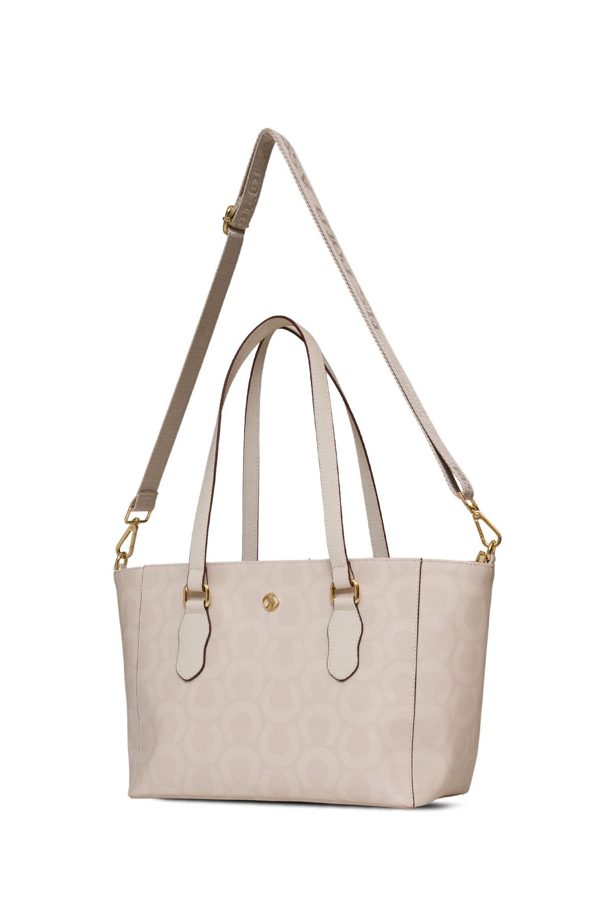 US25149 U.S. POLO ASSN. SİNCE 1890 ÇAPRAZ ÇANTA