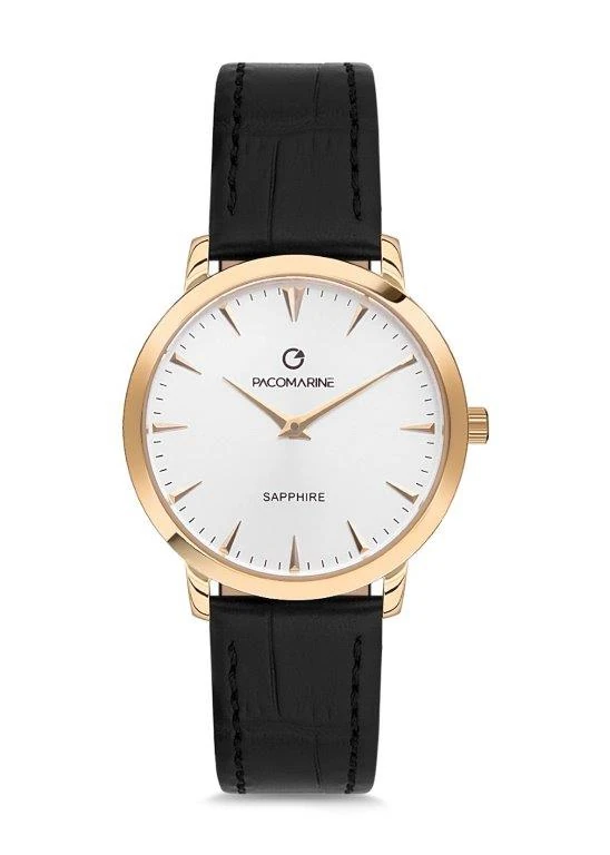 PACOMARİNE KADIN KOL SAATİ PM.19004.04