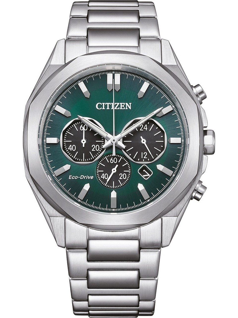 CA4590-81X CITIZEN KOL SAATİ