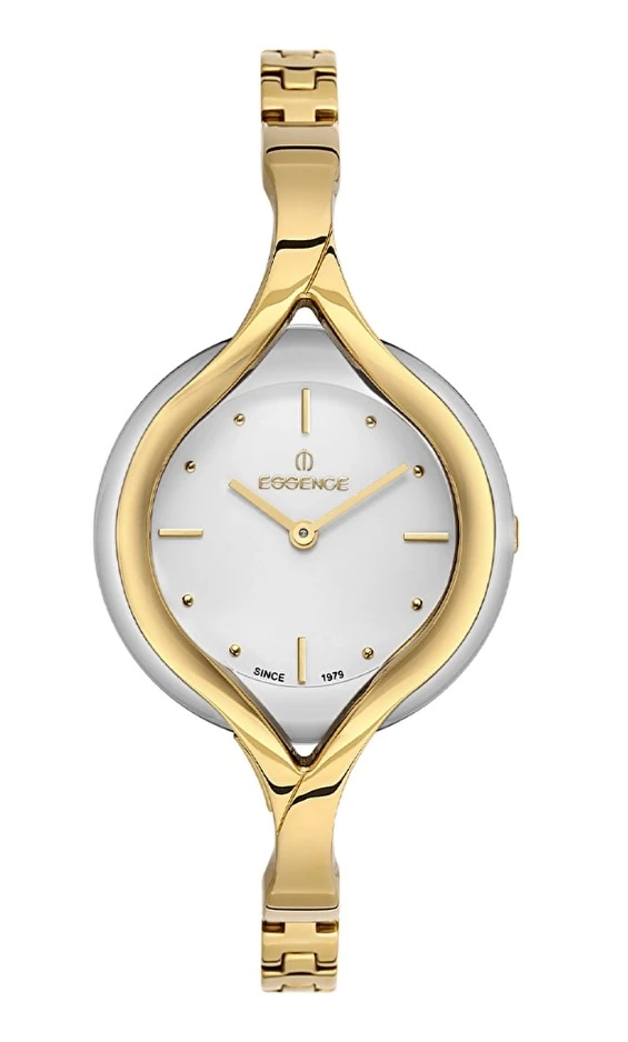 ESSENCE KADIN KOL SAATİ D1234.130