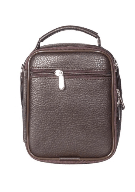 01PC001416-KH PİERRE CARDİN PORTFOY ÇANTA