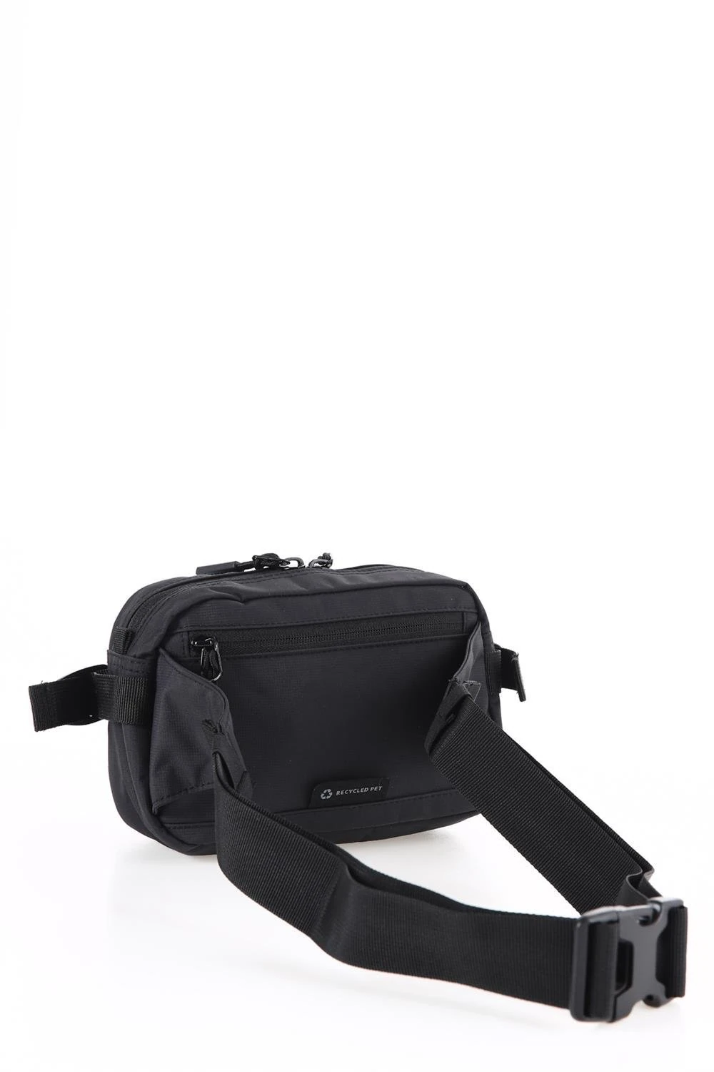 DISCOVERY UNİSEX BEL ÇANTASI C.D00111