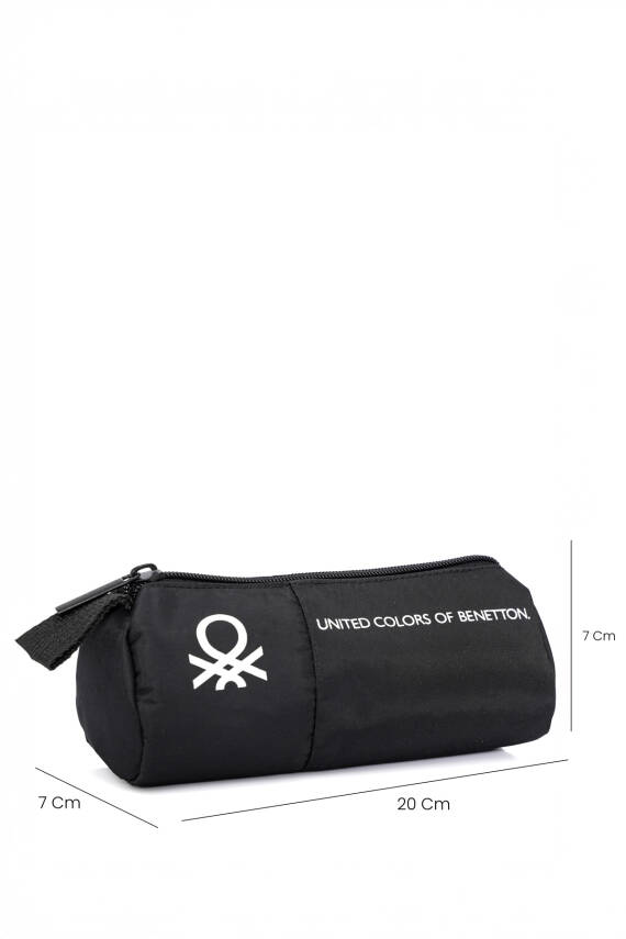 UNITED COLORS OF BENETTON ÇOCUK TEK GÖZLÜ KALEMLİK 20967