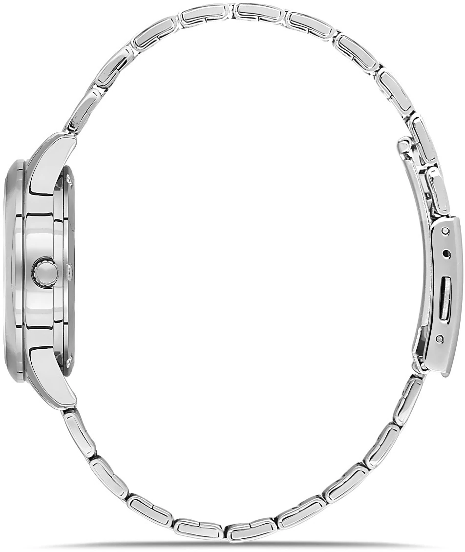 DAVİD GÜNER BAYAN KOL SAATİ DG-8717LA-A2