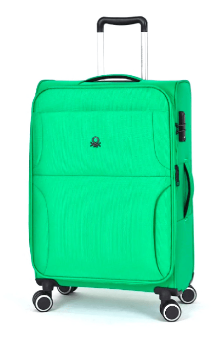 14BNT2500-03-YSL BNT TROLLEY 50 CM VALİZ