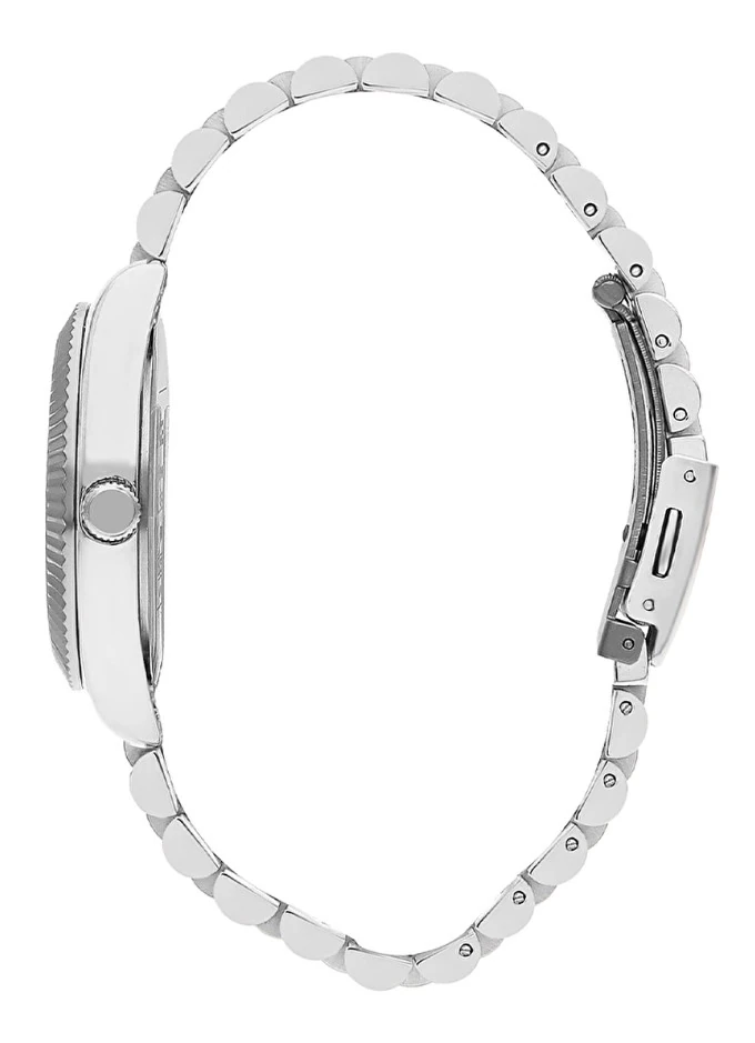 SLAZENGER KADIN KOL SAATİ SL.09.2240.3.01