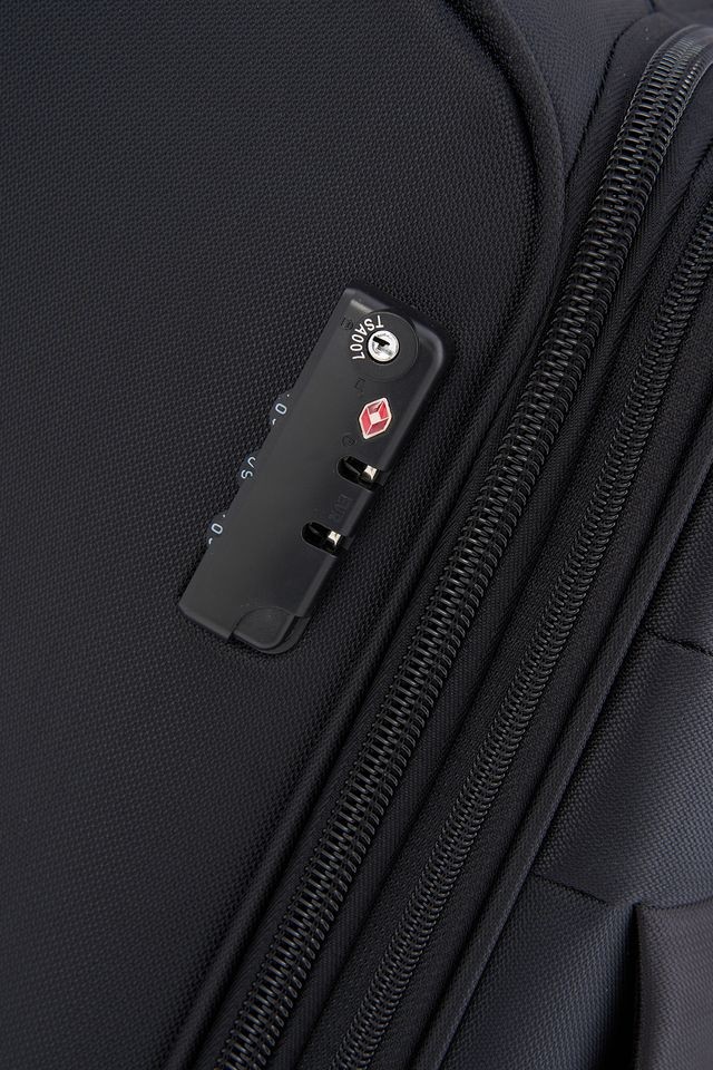 PLVLZ24035C-03 U.S.POLO ASSN. SİNCE 1890 VALİZ