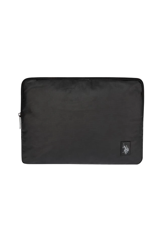 U.S.POLO ASSN.SİNCE 1890 UNİSEX TABLET ÇANTASI C.PLTBL24692