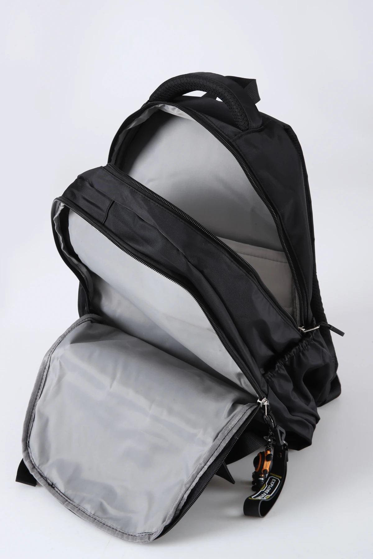 ÇÇS ÇOCUK OKUL SIRT ÇANTASI CCS51704