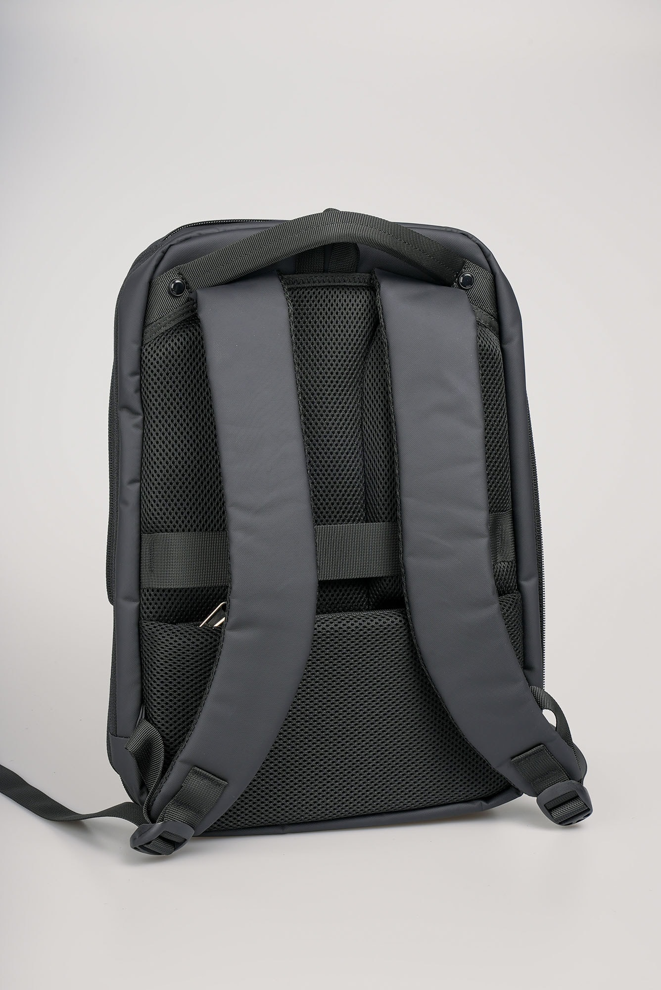 ÇÇS ERKEK SIRT ÇANTASI CCS51849