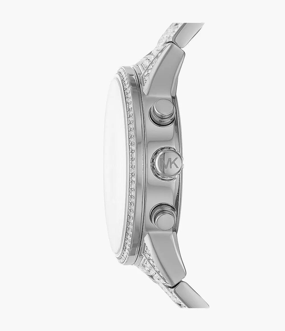 MİCHAEL KORS KADIN KOL SAATİ MK6746
