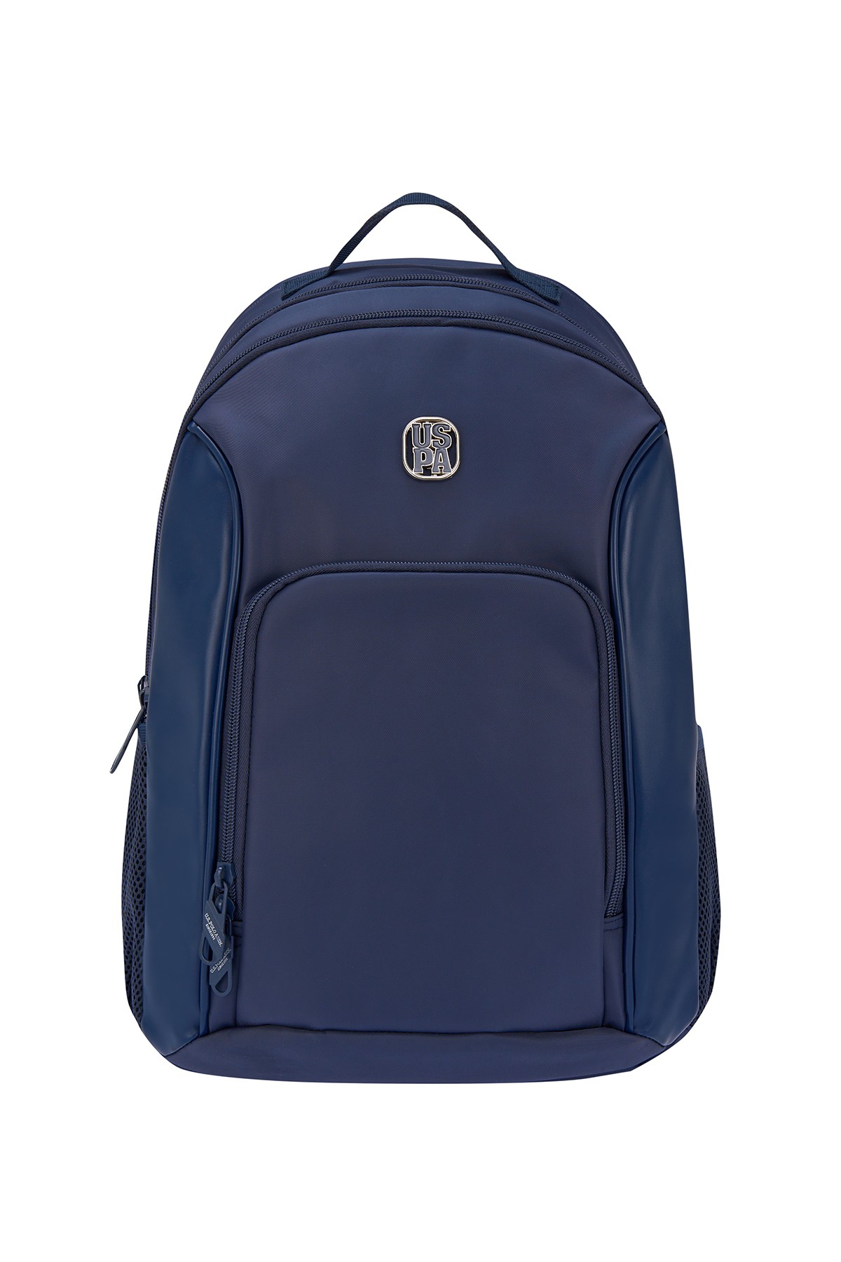 U.S.POLO ASSN.SİNCE 1890 UNİSEX SIRT ÇANTASI PLCAN25061