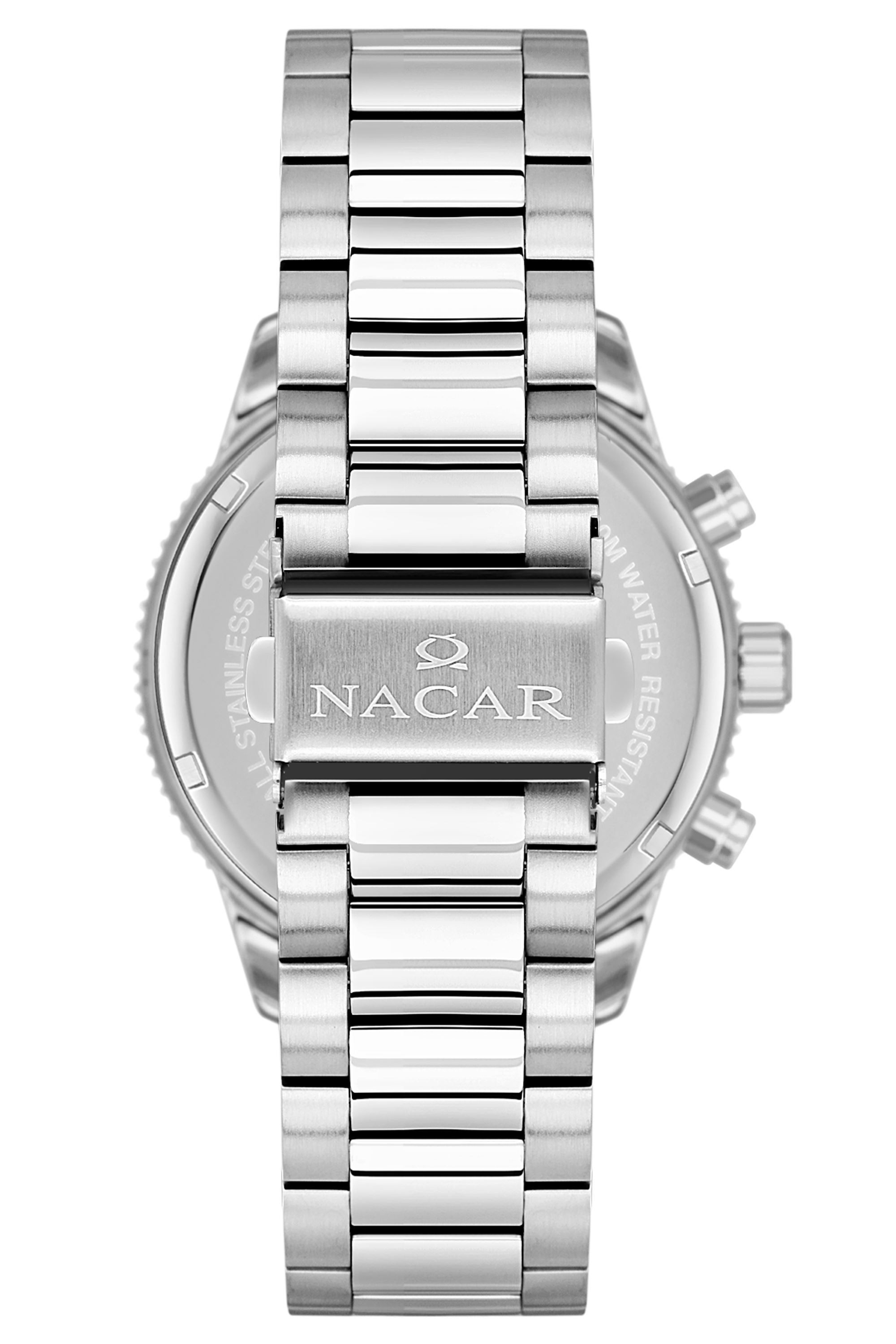 NC37-294238NB-ABM NACAR KOL SAATİ