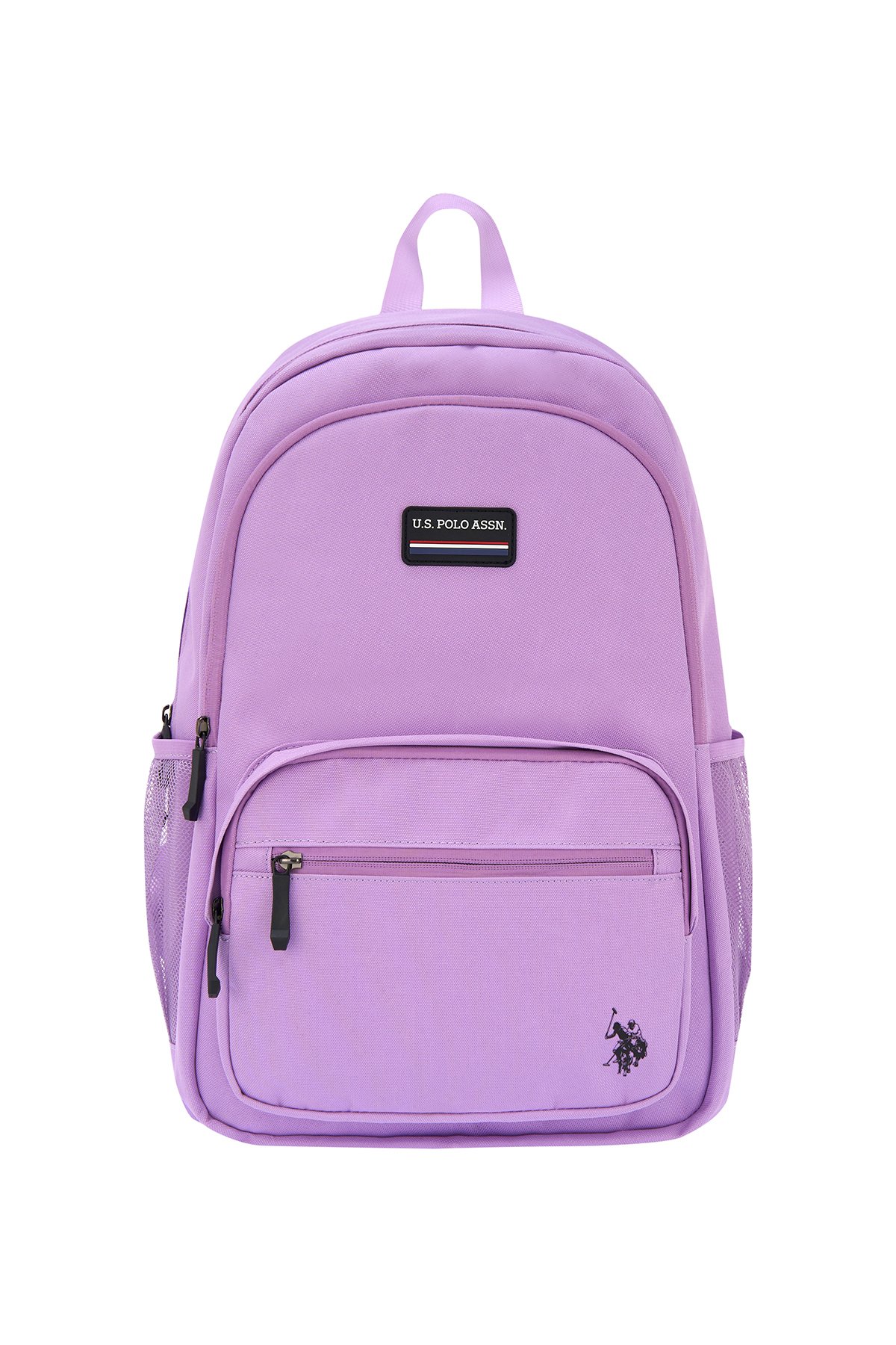 U.S.POLO ASSN.SİNCE 1890  SIRT ÇANTASI PLCAN25090