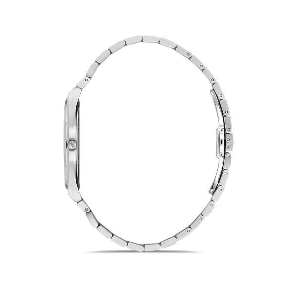 EM345S-20SS MOMENTUS MEN'S ELEGANCE KOL SAATİ