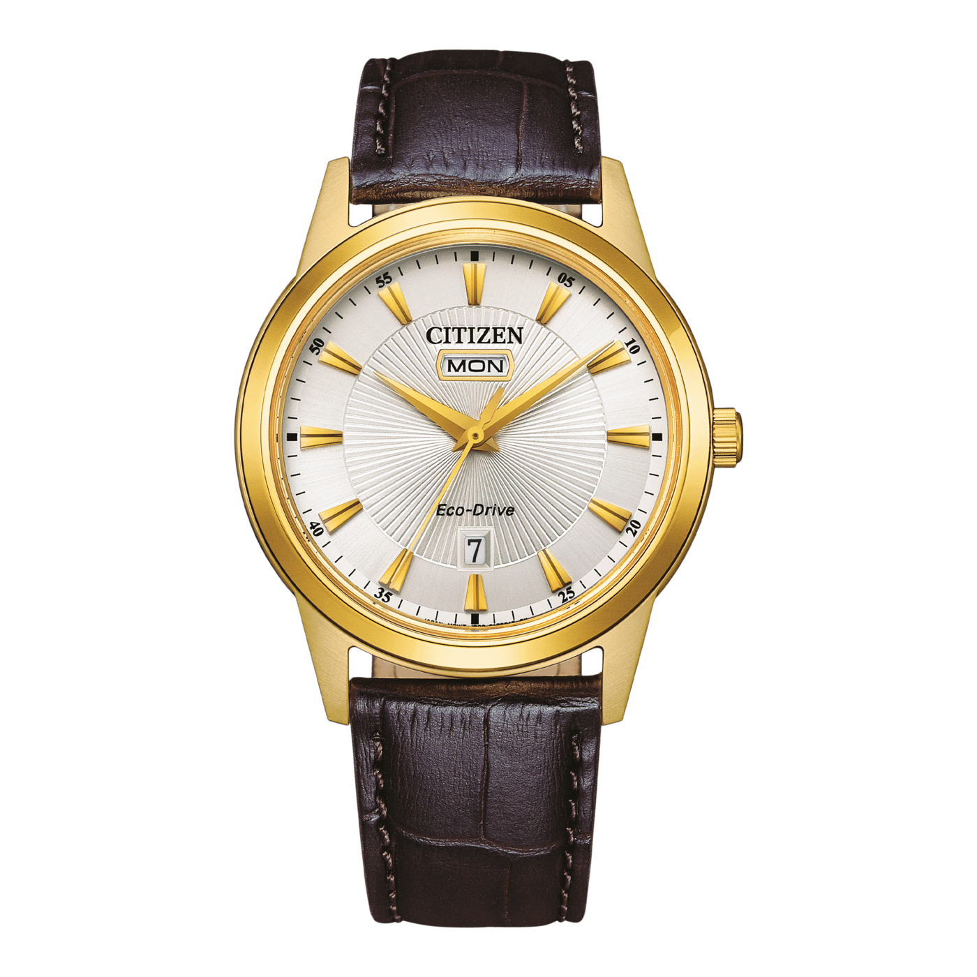 AW0102-13AE CITIZEN KOL SAATİ