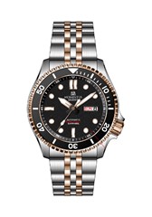 MOMENTUS ERKEK KOL SAATİ S.TM352T-04SR