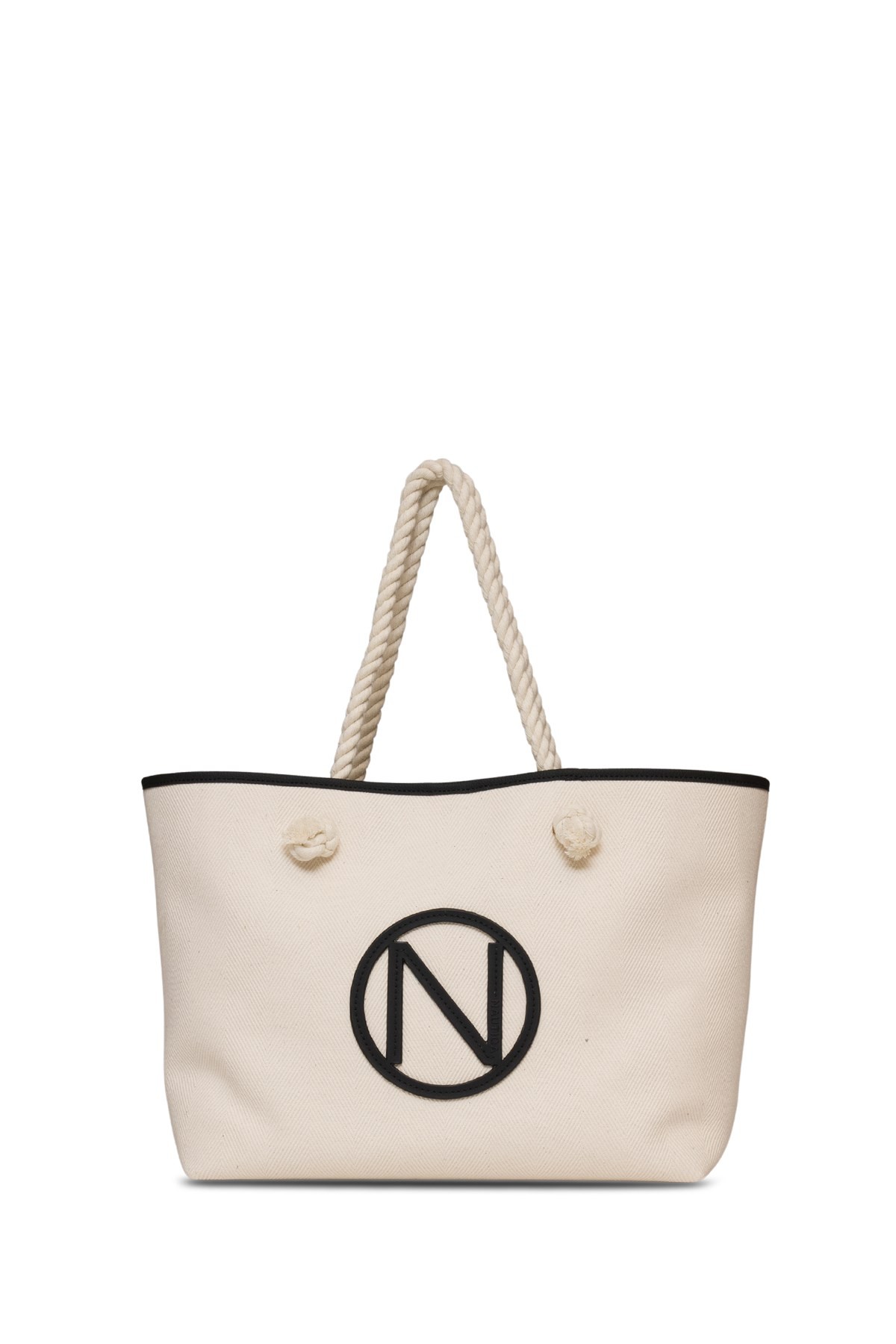 NAUTICA KADIN OMUZ  ÇANTASI CN7234T