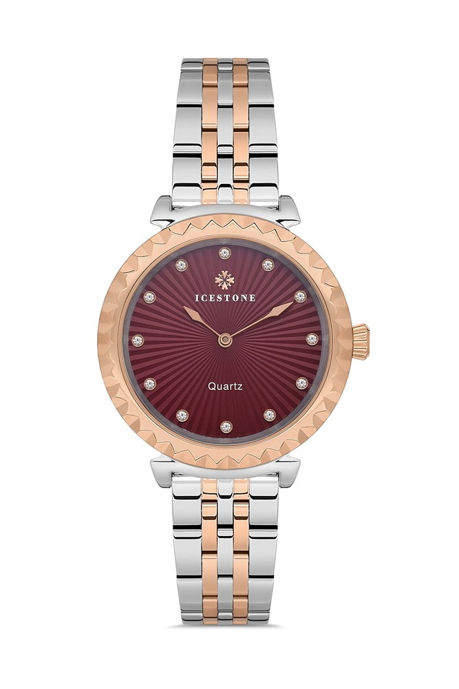 IC.24305.04 ICESTONE KOL SAATİ