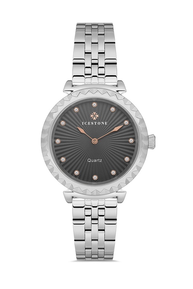 IC.24305.02 ICESTONE KOL SAATİ