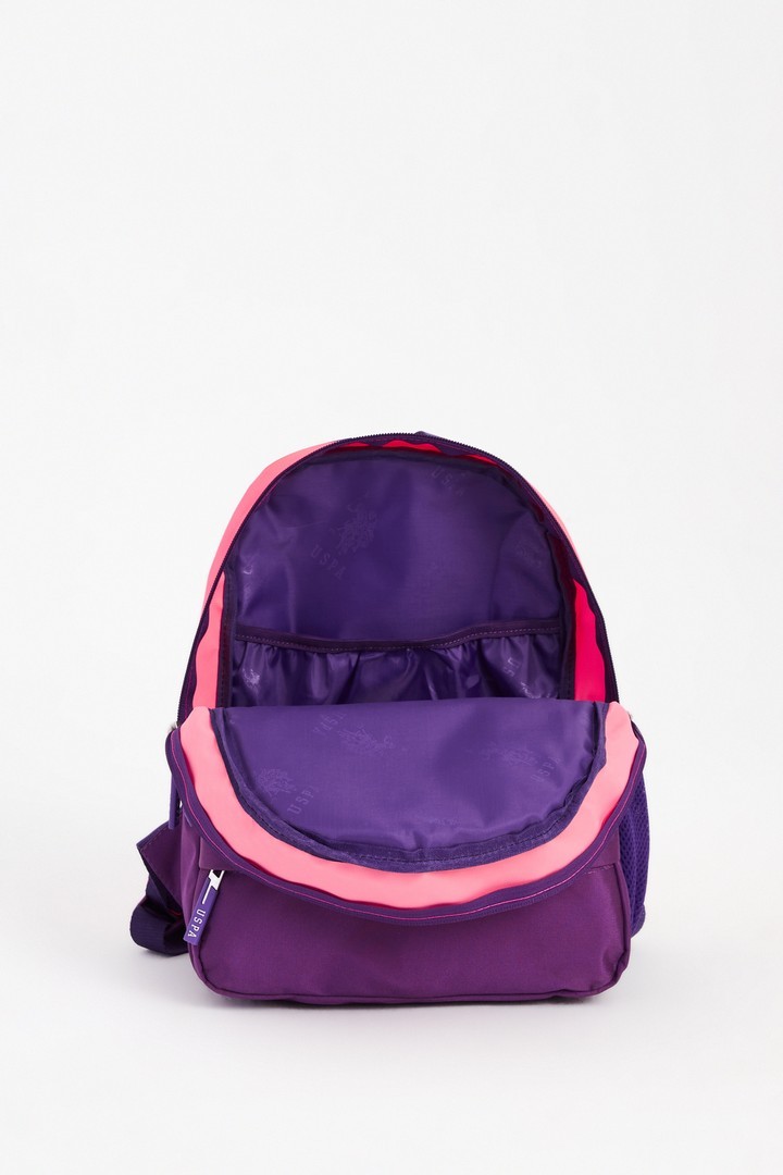U.S.POLO ASSN.SİNCE 1890 SIRT ÇANTASI PLCAN22047