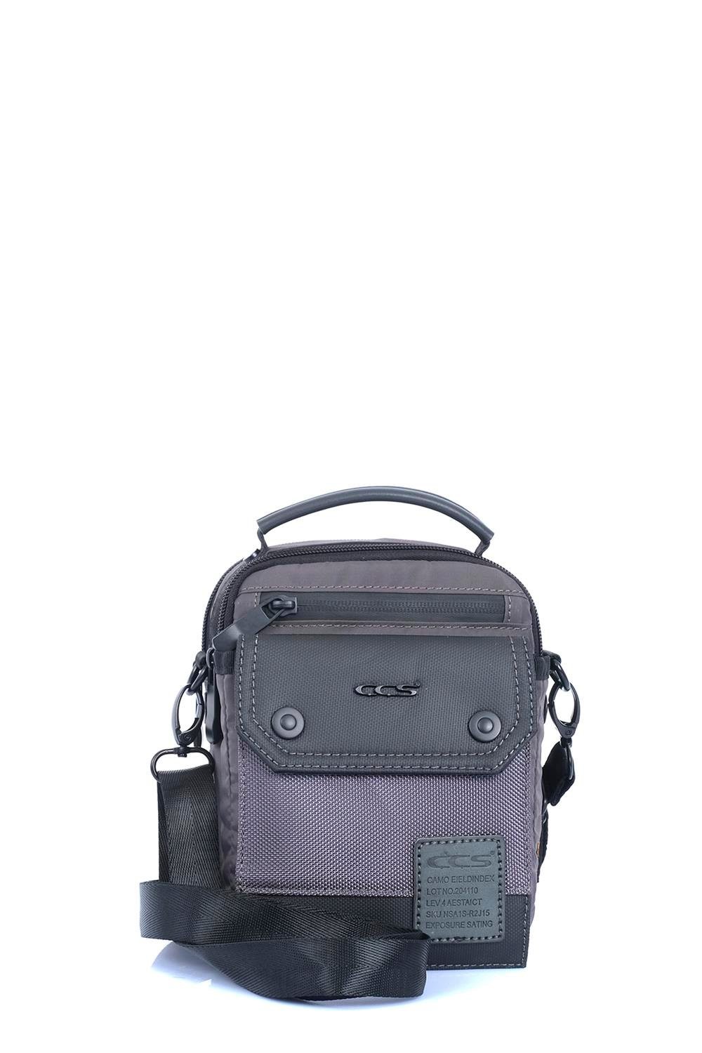 CCS 31150 EL ÇANTASI