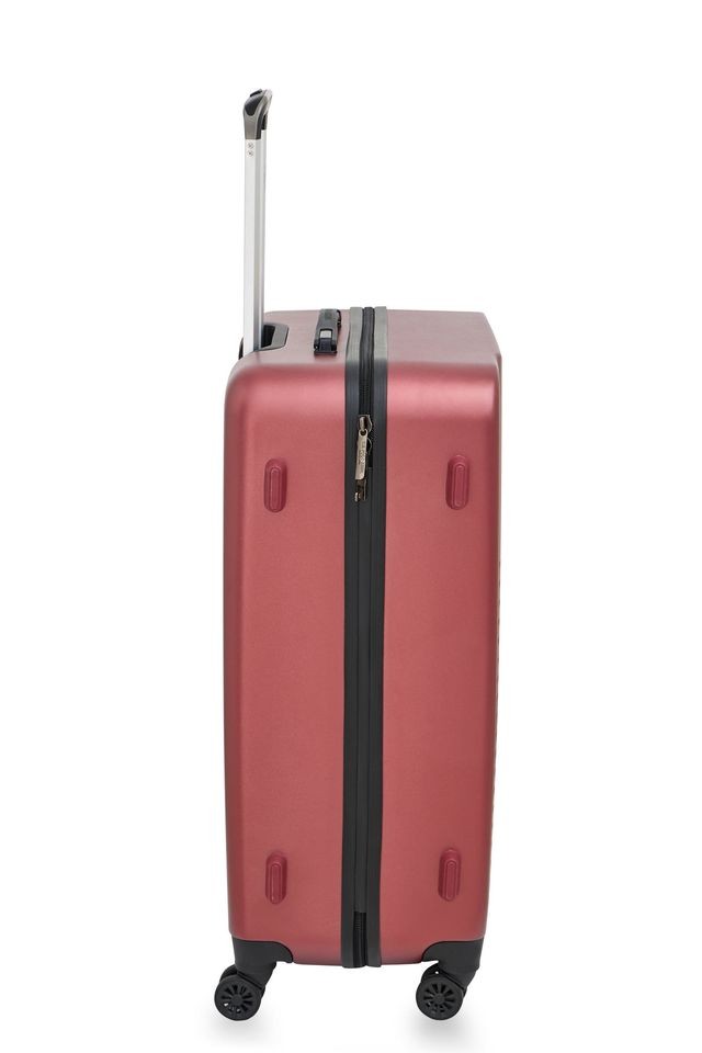 PLVLZ23351A-01 BÜYÜK BOY U.S.POLO ASSN. SİNCE 1890 VALİZ