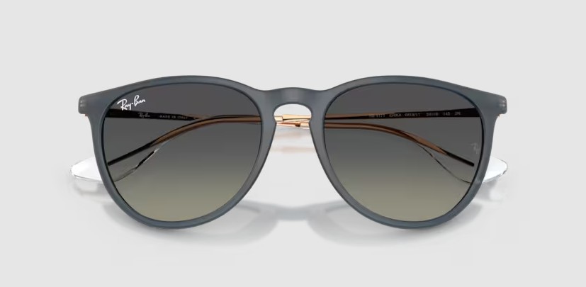 RAY-BAN KADIN GÖZLÜK RB4171-6228G