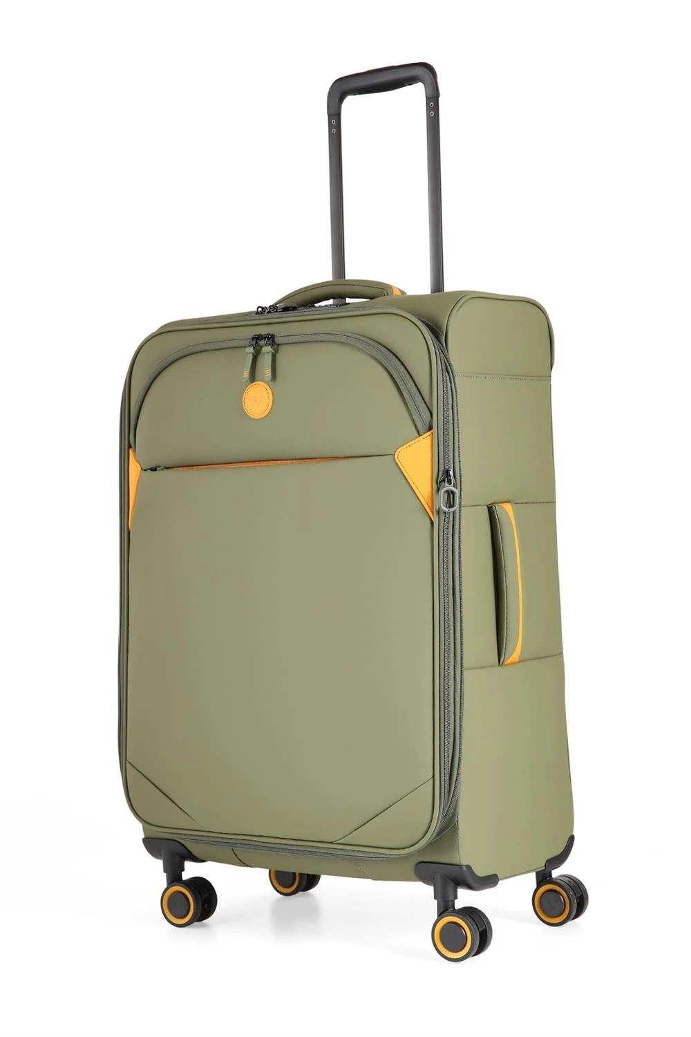 VERAGE UNİSEX BÜYÜK BOY VALİZ V.V21904-1