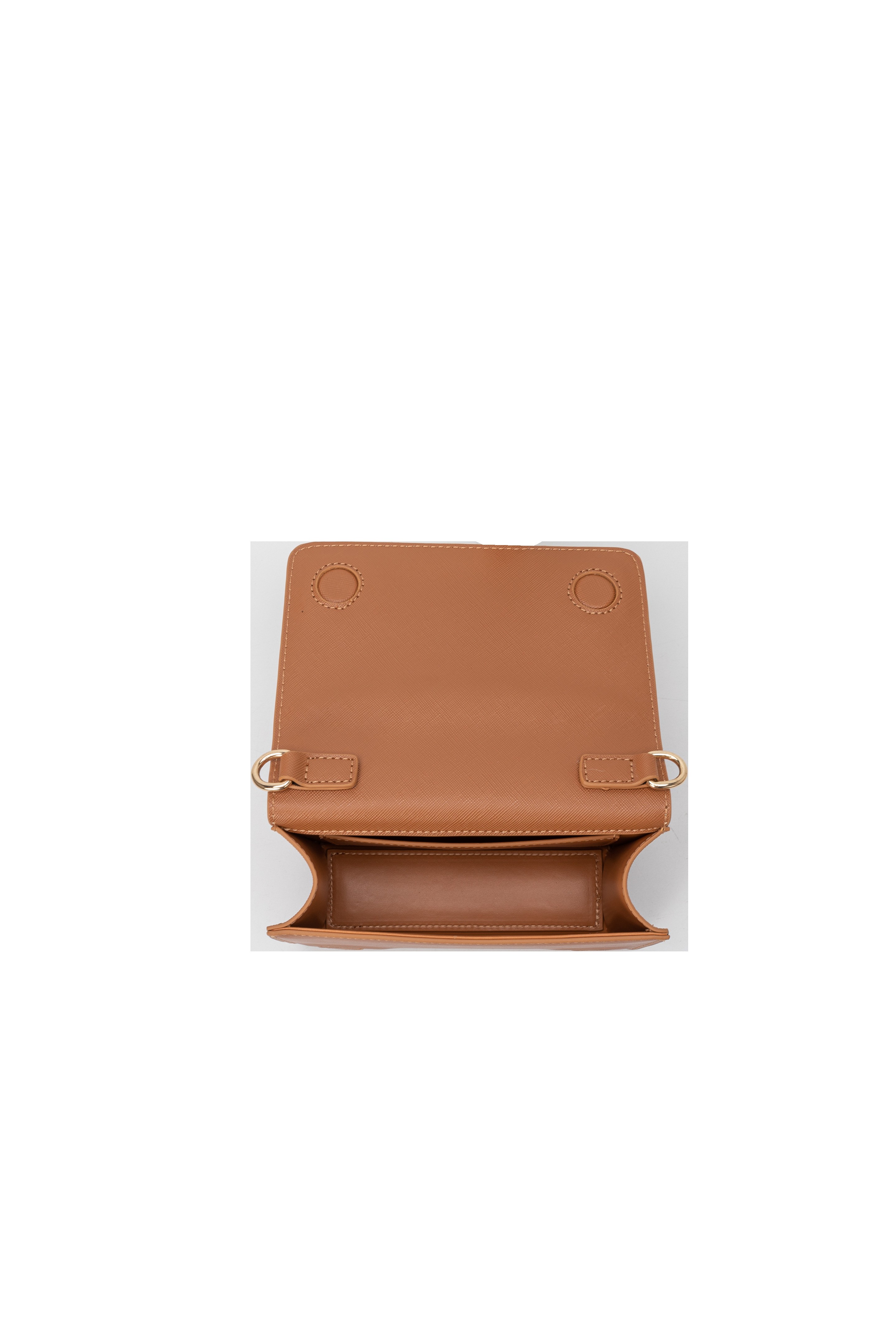 LAURA ASHLEY KADIN ÇAPRAZ ÇANTA LA0092010355-014