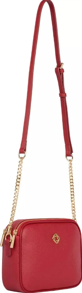 AKER KADIN OMUZ ÇANTASI AR0092020272