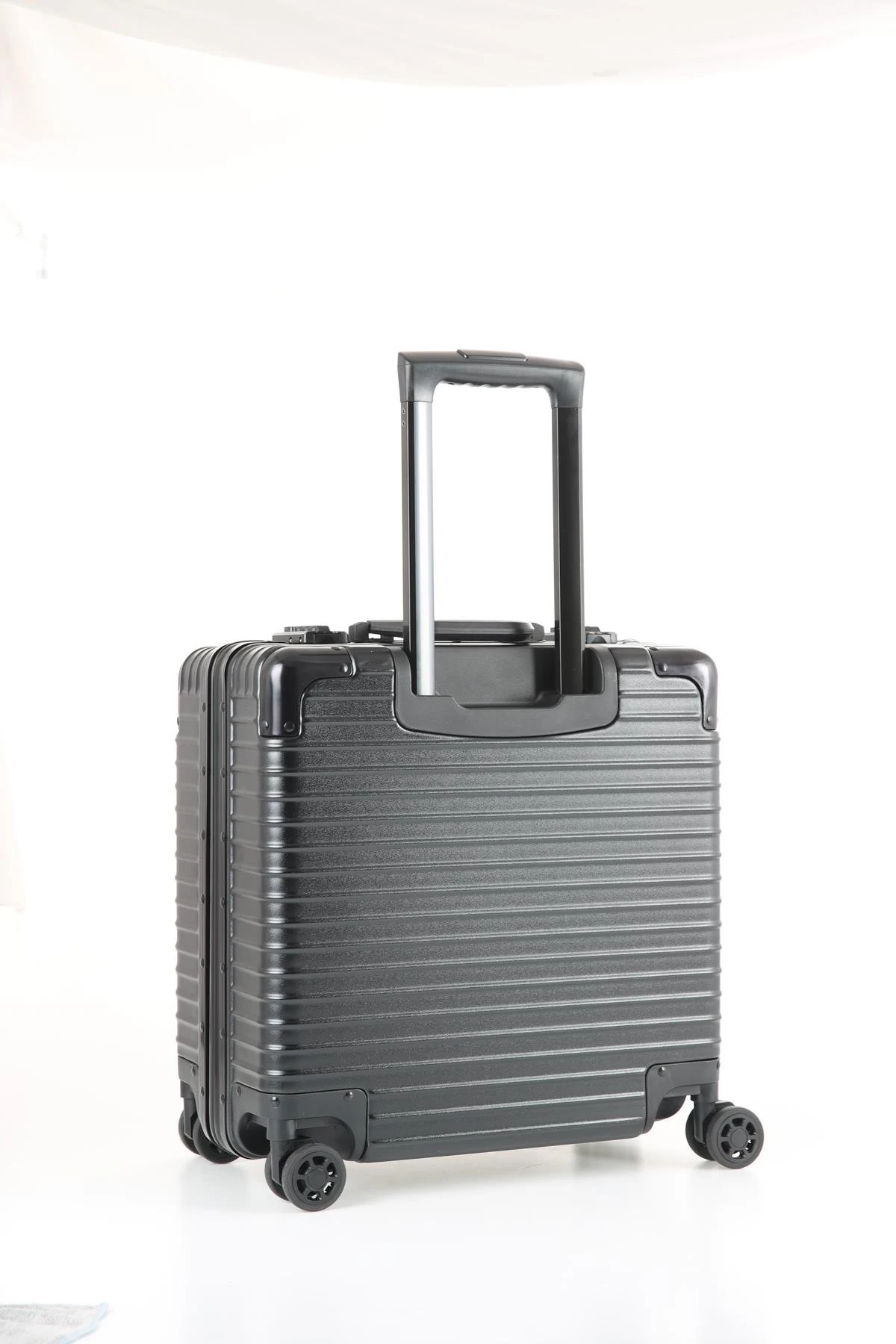 VERAGE UNİSEX KABİN BOY VALİZ V.V71447-3