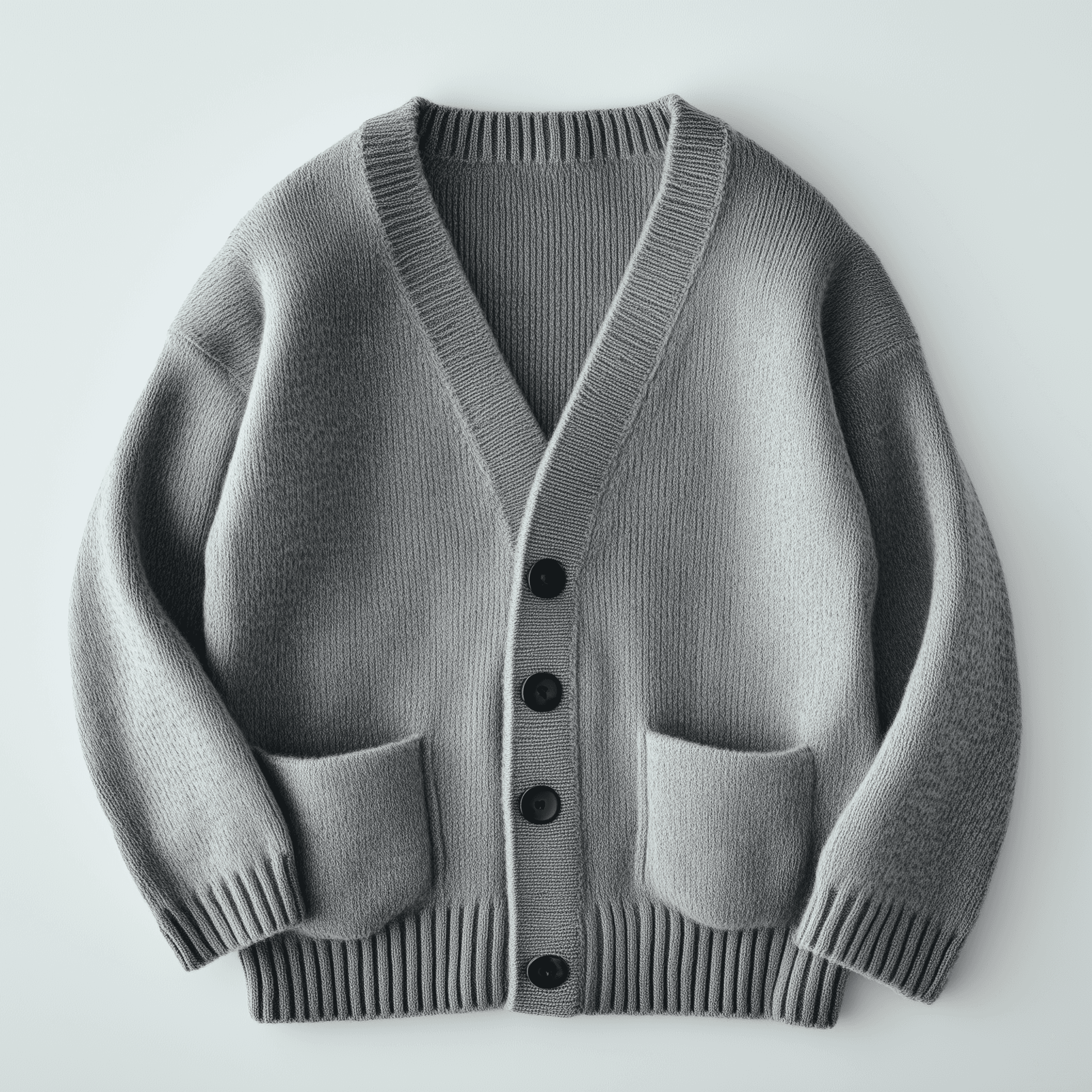 CARDIGAN 001