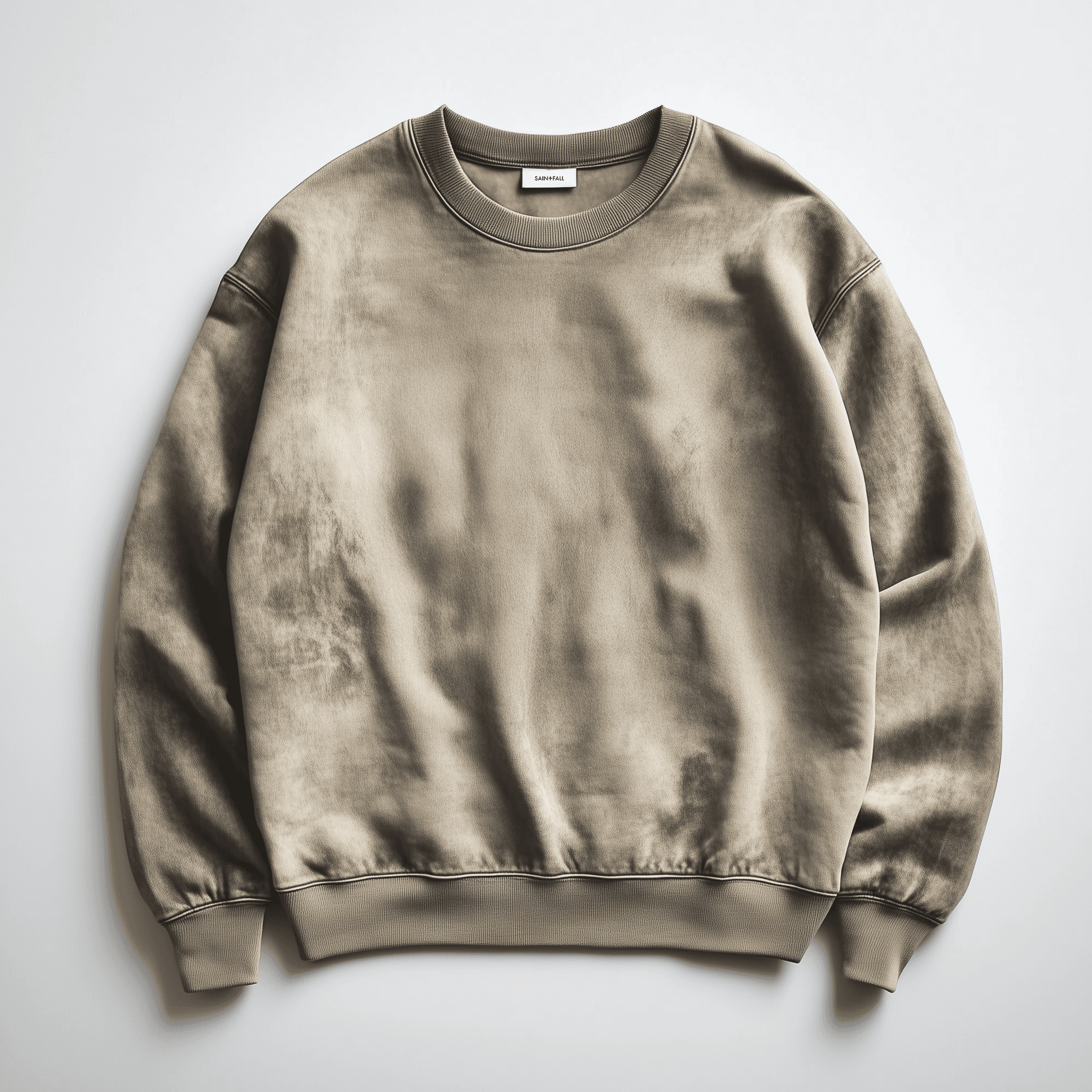 SWEATSHIRT 002