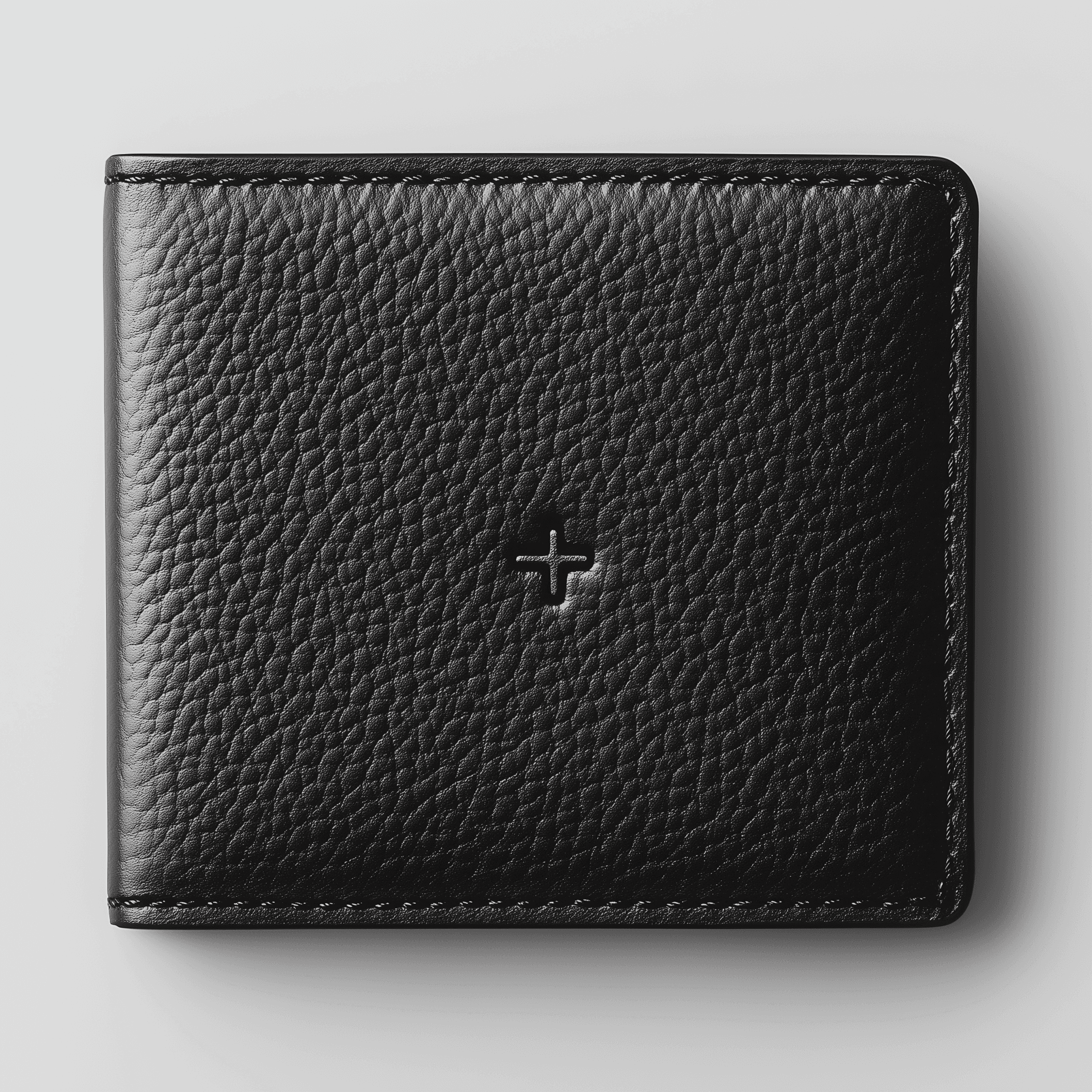 WALLET 001