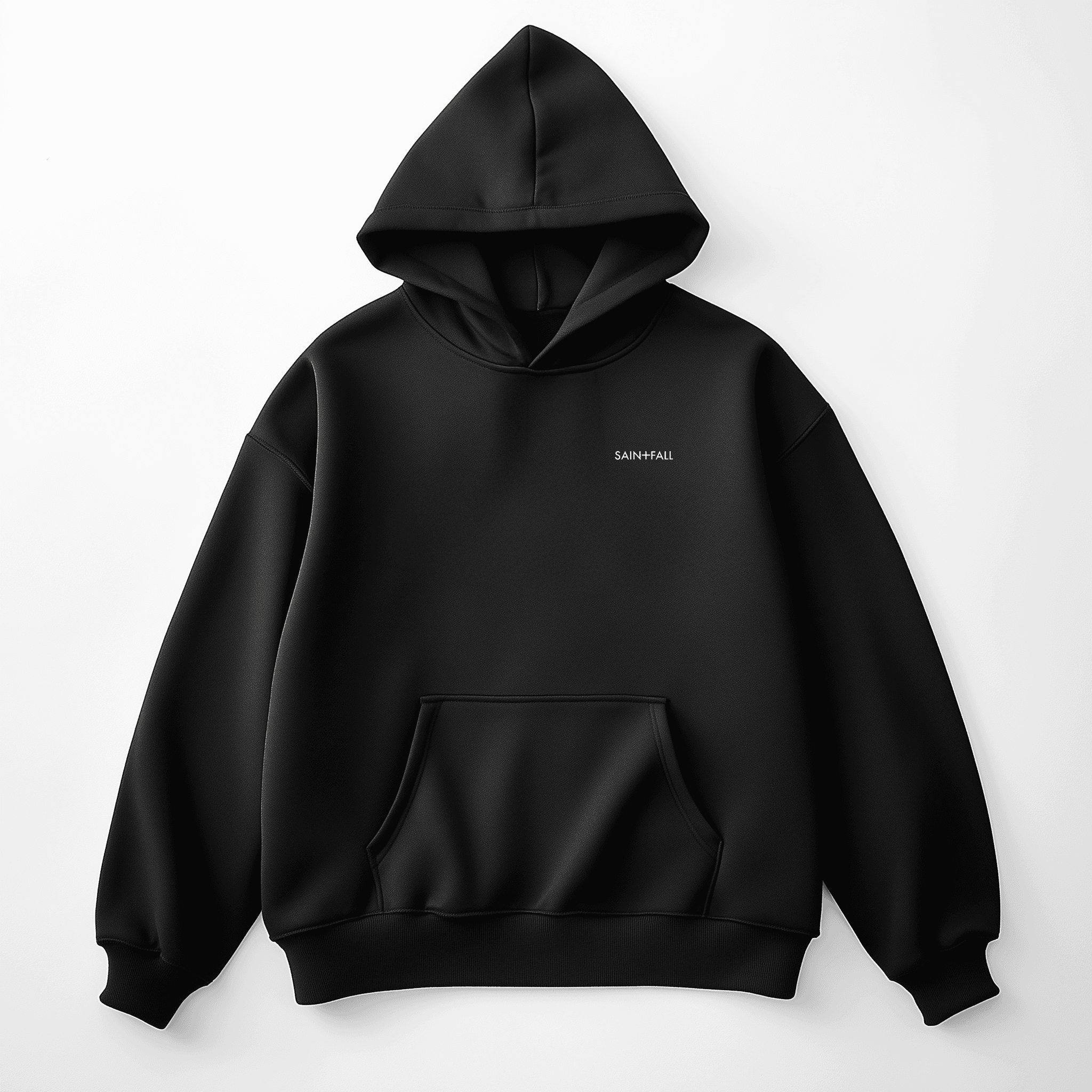 HOODIE 001