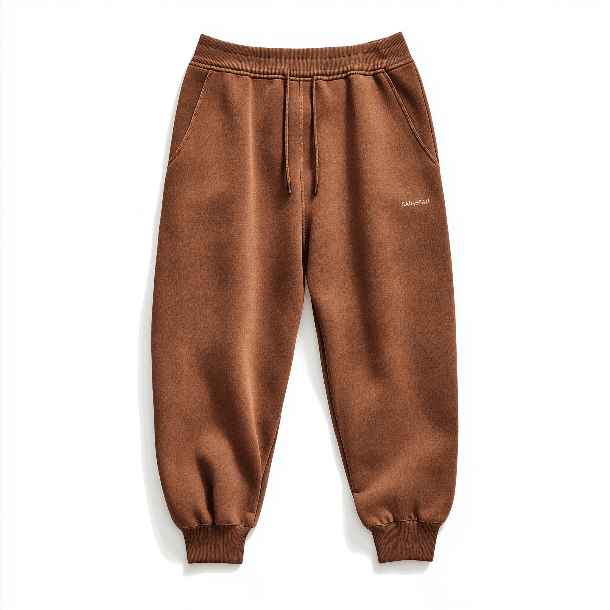 SWEATPANT 002