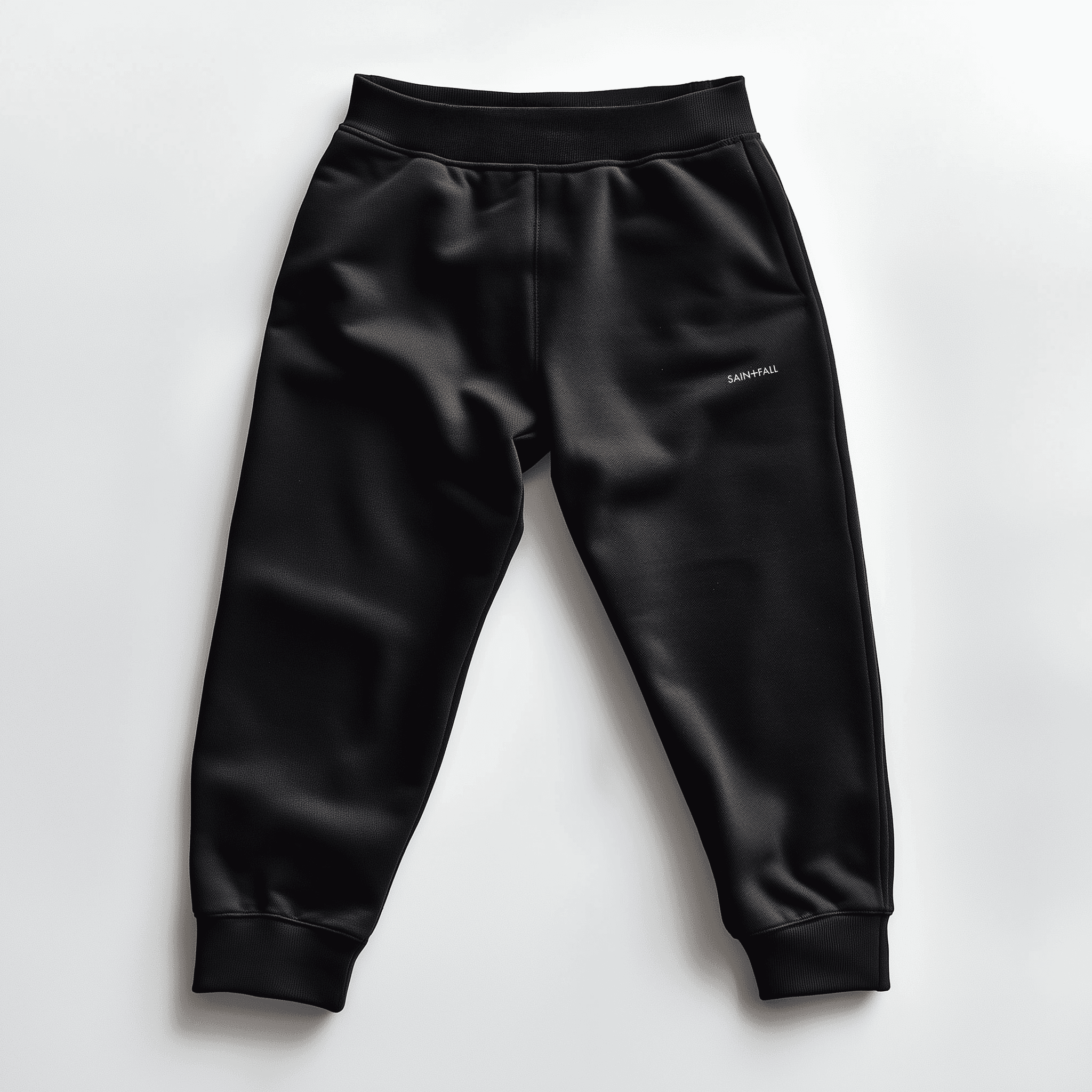 SWEATPANT 001