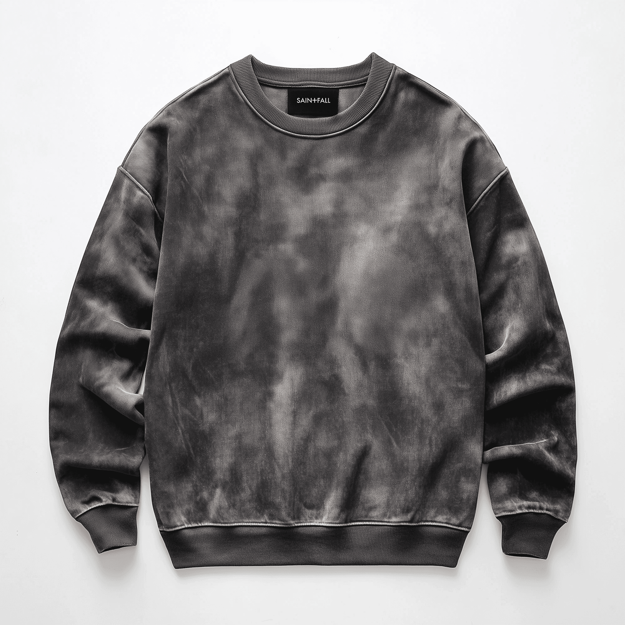 SWEATSHIRT 001