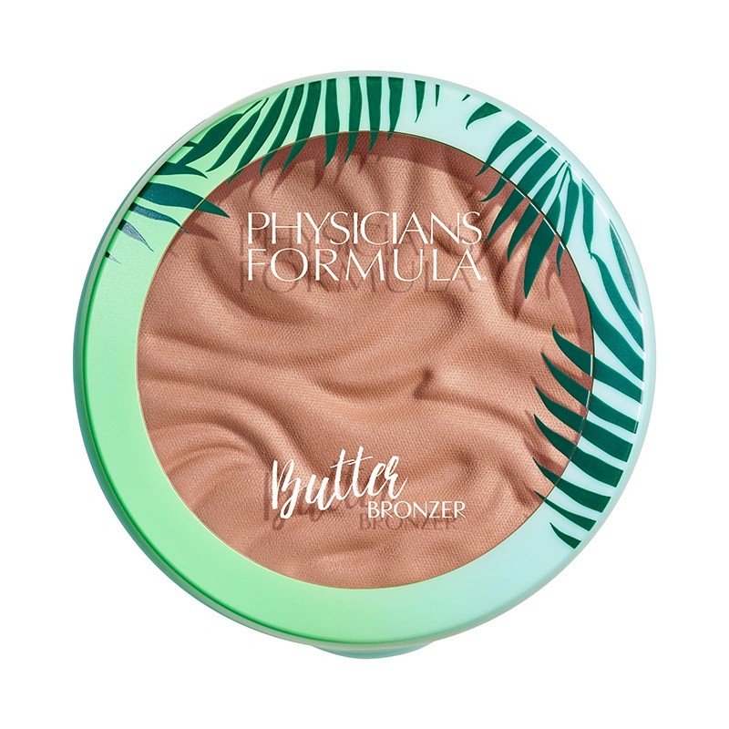 Physicians Formula Murumuru Butter Deep Bronzer