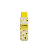 Watsons Limon Kokulu Kolonya 300 ml