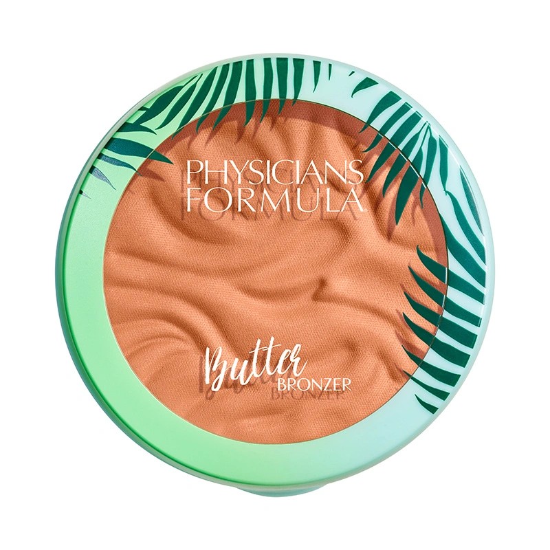 Physicians Formula Murumuru Butter Sunkissed Bronzer