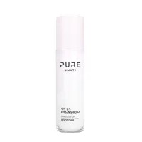 Pure Beauty Brighten Up Tonik Dewy 100 ml