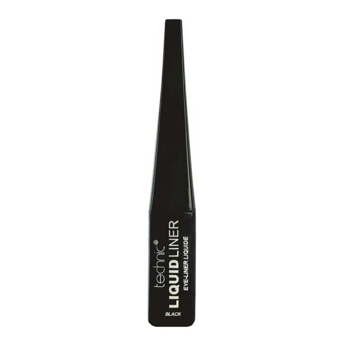 TECHNIC Likit Eyeliner